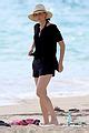 alexis bledel hot photos|Alexis Bledel Bikini Body: Star Vacations With Fiance Vincent .